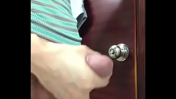 Tumblr ocluegybTG1vpfurd