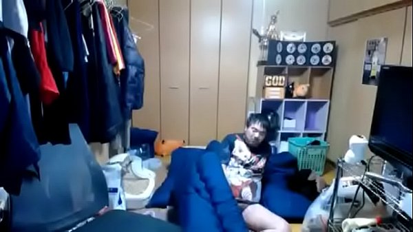 【よっさん】ツイキャスでビニしょん2【2020 04 17】