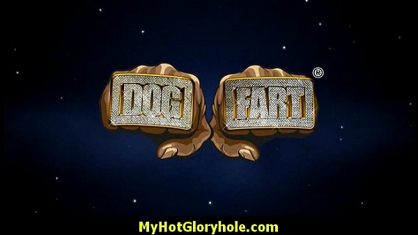 Gloryhole cock licking and sucking interracial 18