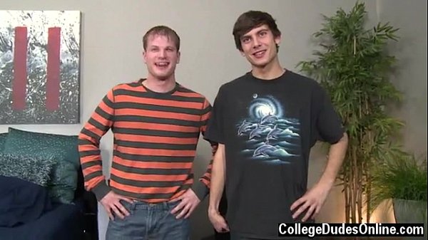 guys wanking outdoor gay movies zaden tate fucks tory clifton 