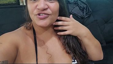 fudendo com meu tio depois do churrasco de familia
