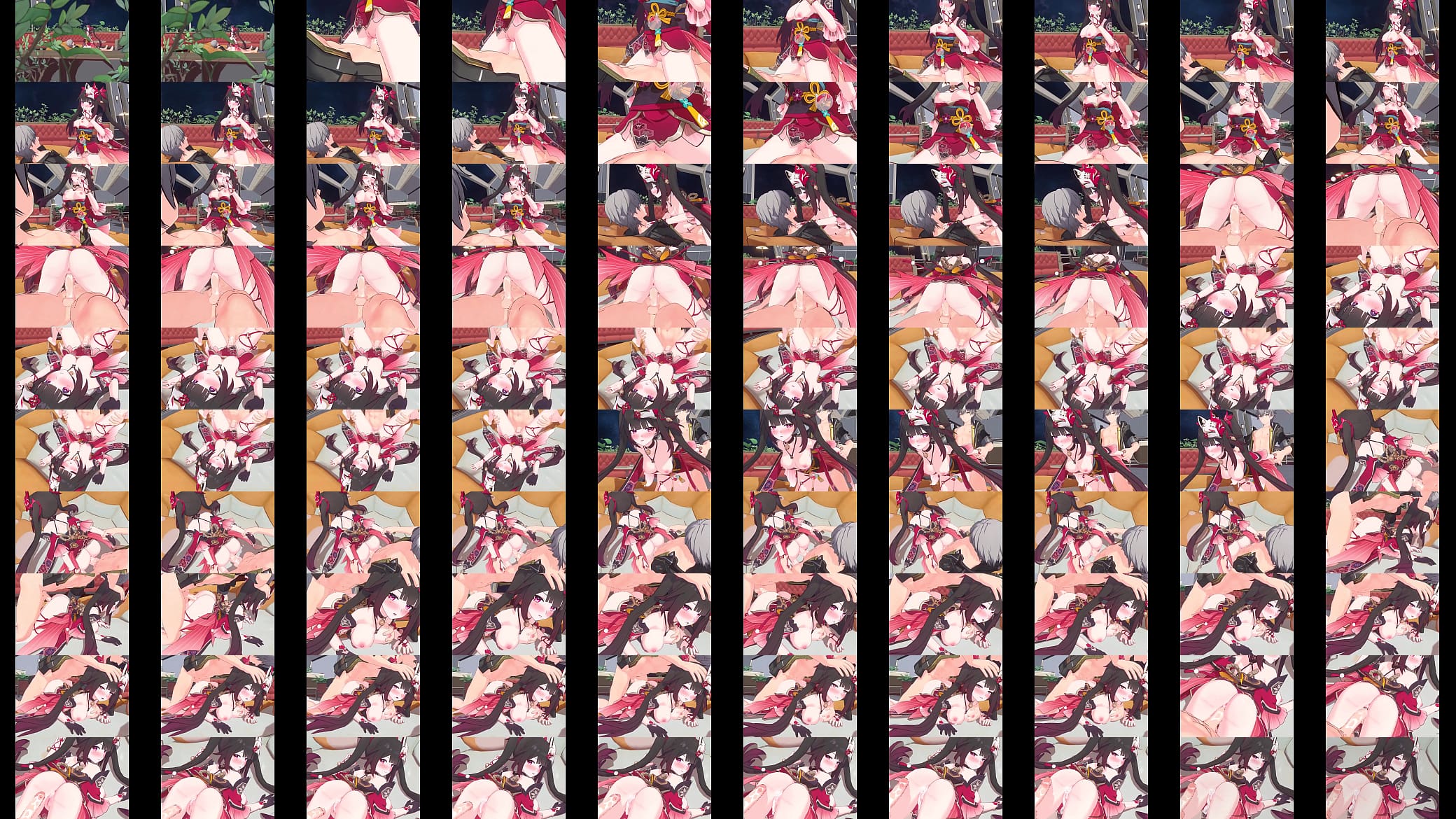 Video(225) 预览图