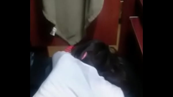 [Ha Yen] - while napping at the company by.....colleague