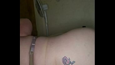 Sexy Polish milf said set up the broken camera bcuz i want to squirt on camera for my fans around the world for the first time bcuz it starts to act up , said I'm trying to break us into the porn biz