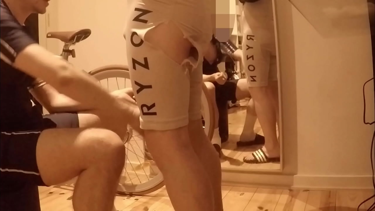 Padrastro ciclista lesionado, hijo cariñoso y cachondo - parte 1 GRATIS
                    ass handjob amateur homemade voyeur gay piss roleplay twink shorts exhibitionist redheads indoor big cock round ass sandals filming step dad circumcised young man fat dick water sports white skin male on male guy next door step family real redhead real ass bisexual gay gay encouragement pale white skin step son muchos negros