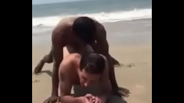 Download Video - VID-20170826-WA0011