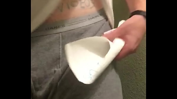 Download Video - Verification video