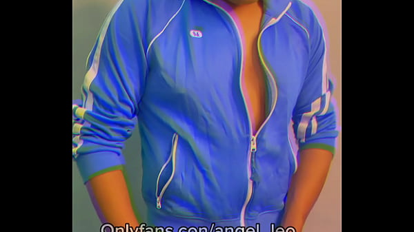 Después de hacer ejercicio