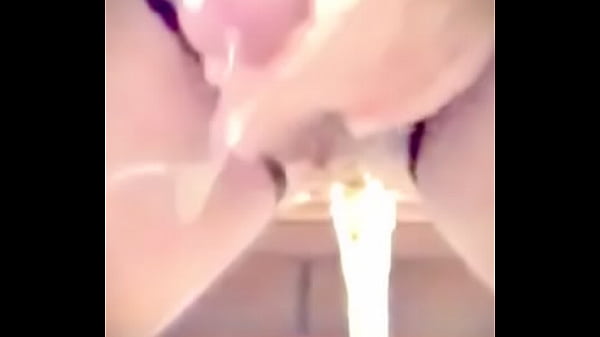 Download Video - psv36 sisygasm