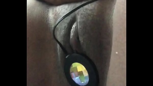 Download Video - Jessica's Phat Pussy Control - jessica grabbit