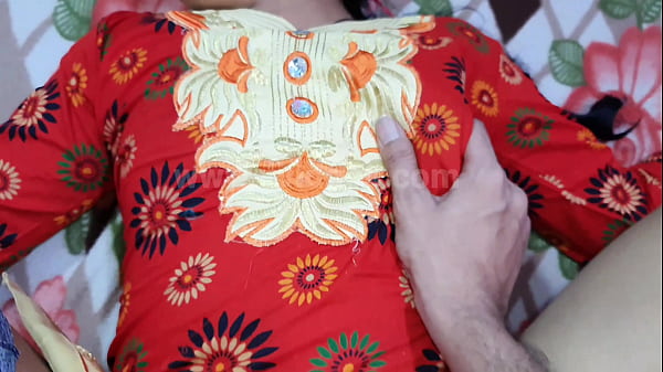 Download Video - Hidden sex Village girl fucking with boyfriend hot sexy mms teen girl