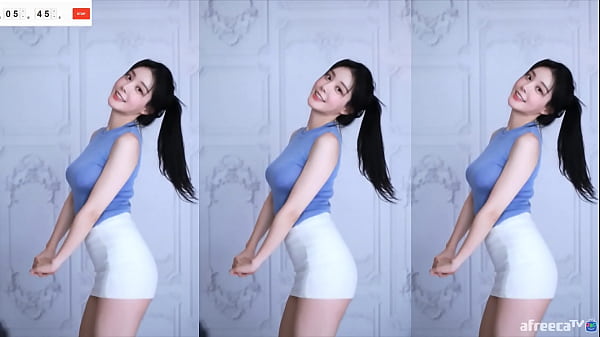 korean call girl