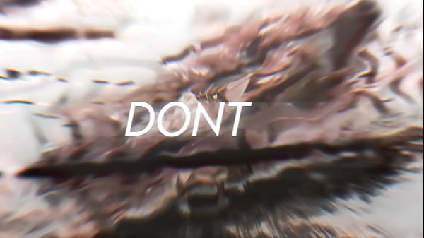 white rabbit - edit rotate edgy