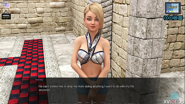 Download Video - SUNSHINE LOVE &num;337 &bull; Freshly shaved and neat&period;&period;&period;nice pussy&excl;