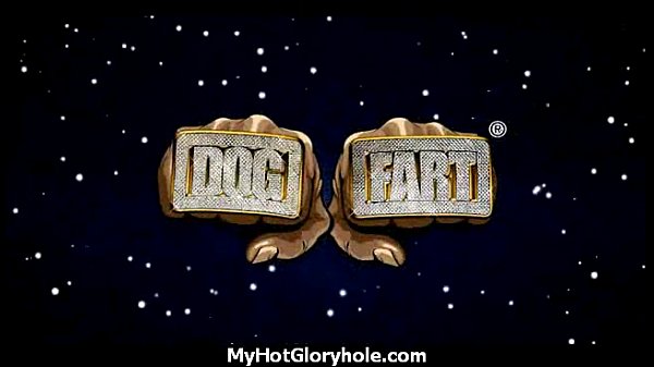 Hot couple having oral sex in gloryhole interracial 23