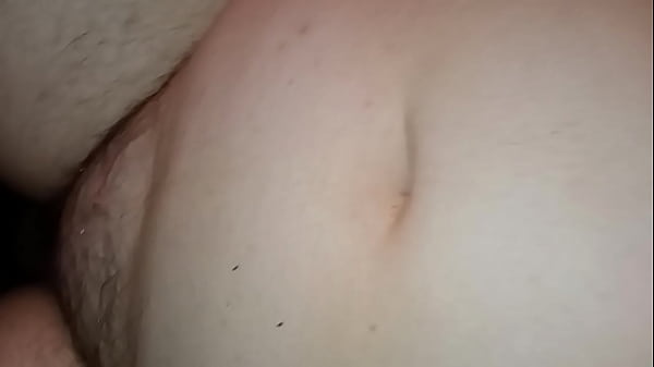 Creampie italian giant tits2