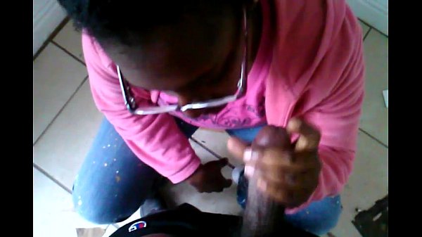 thumb first timer