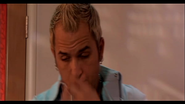 Hannah Is Hungry For Cock Deep In Her Ass And She Loves To Suck It Clean