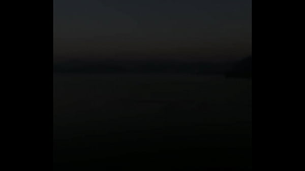 Video x&aacute;c minh