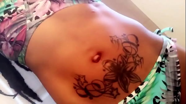 Honey Moe Bikini Body