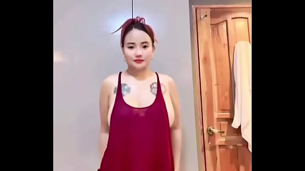 Pinay bigboobs dancing