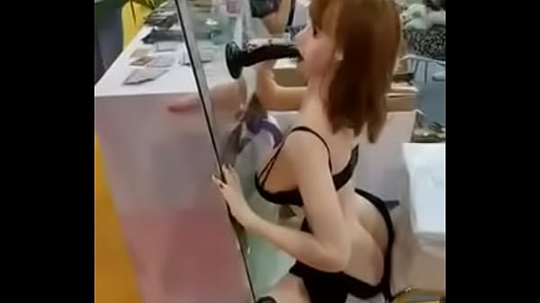 Boneca