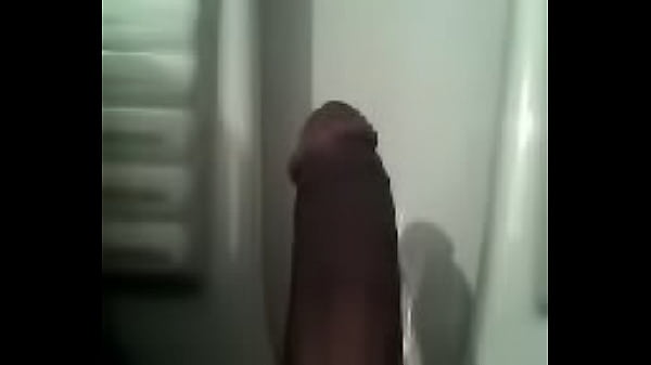 Piss And Cum
