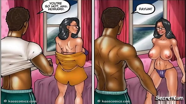 Download Video - sons best friends 18 yearold fucked black boy fuck hot milf next door interracial xxx