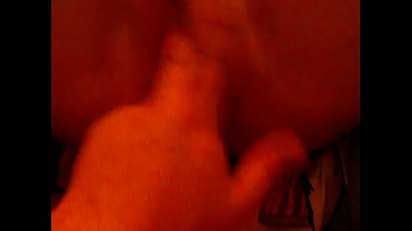 DSCF2041.AVI