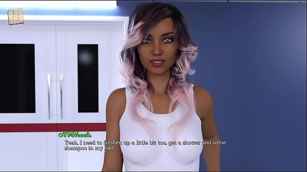 Download Video - Leap Of Faith 139