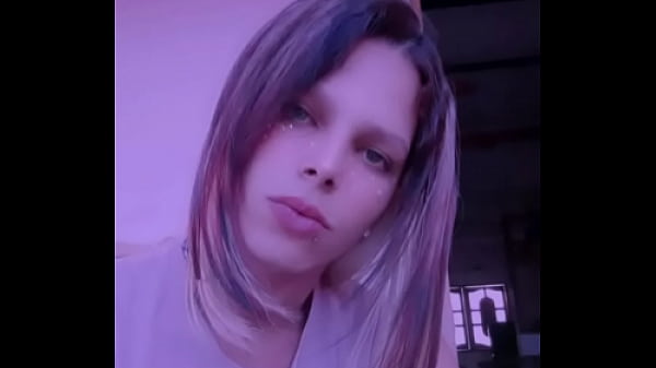 V&iacute;deo de verificaci&oacute;n