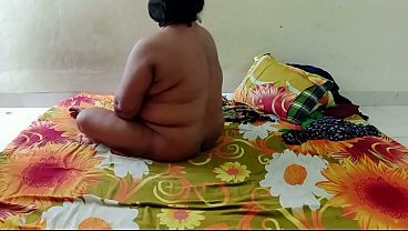 WHILE SHE IS LOOKING THE OTHER WAY