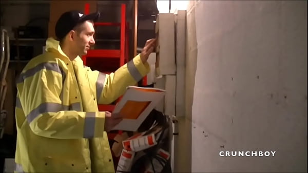 1681 sexy french twinks fucked by scally boy