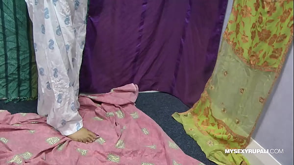 Download Video - Rupali Bhabhi Live Sex Chat At Delhi Sex Chat