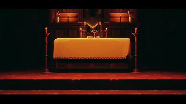 Fertility Ritual Trailer