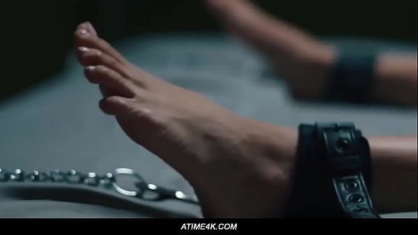 thumb simulation