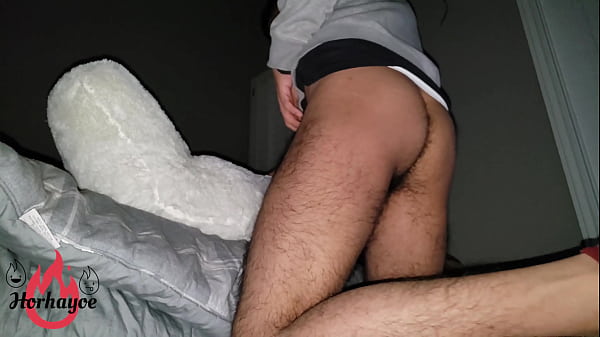 thumb fleshlight 2