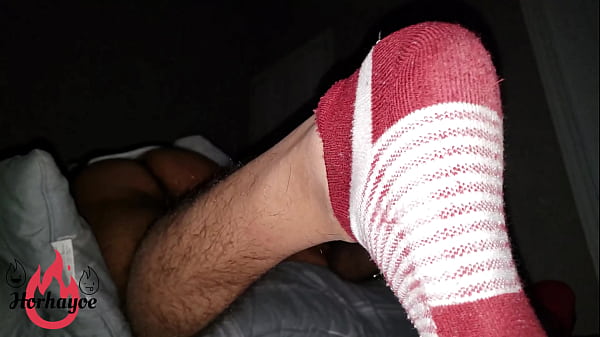 thumb fleshlight 2