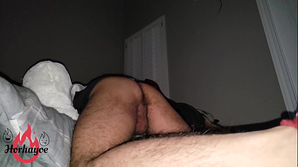 thumb fleshlight 2