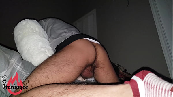 thumb fleshlight 2