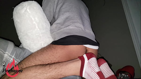 thumb fleshlight 2