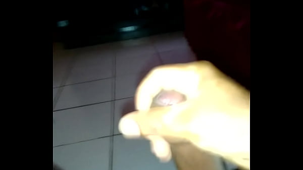 VID 20150310 054042109
