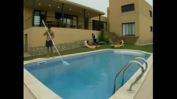 Download Video - rico trio