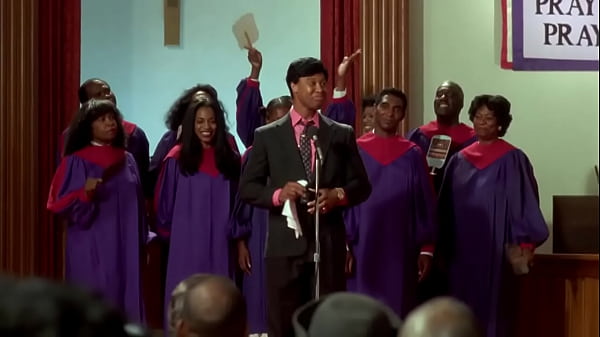 Los colegas del barrio