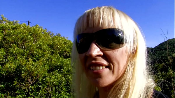 Farrah Fox, Alexa Diamond And Kaia Kane Pussies Pounded With Cocks