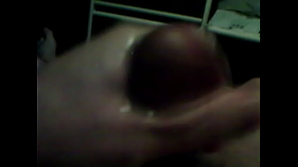 En regardent un porn