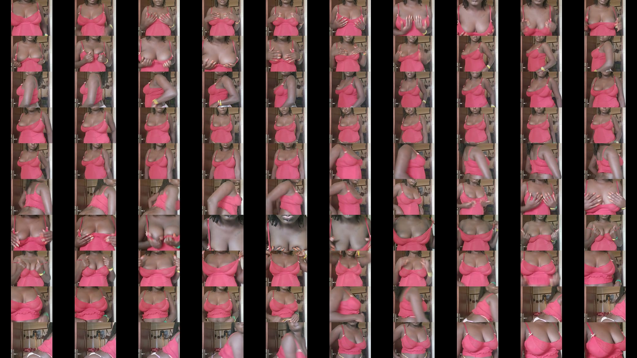 Verification video 预览图
