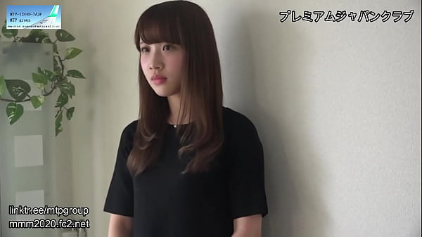 【 22324 】   プレミアムジャパンクラブ 【 音声...