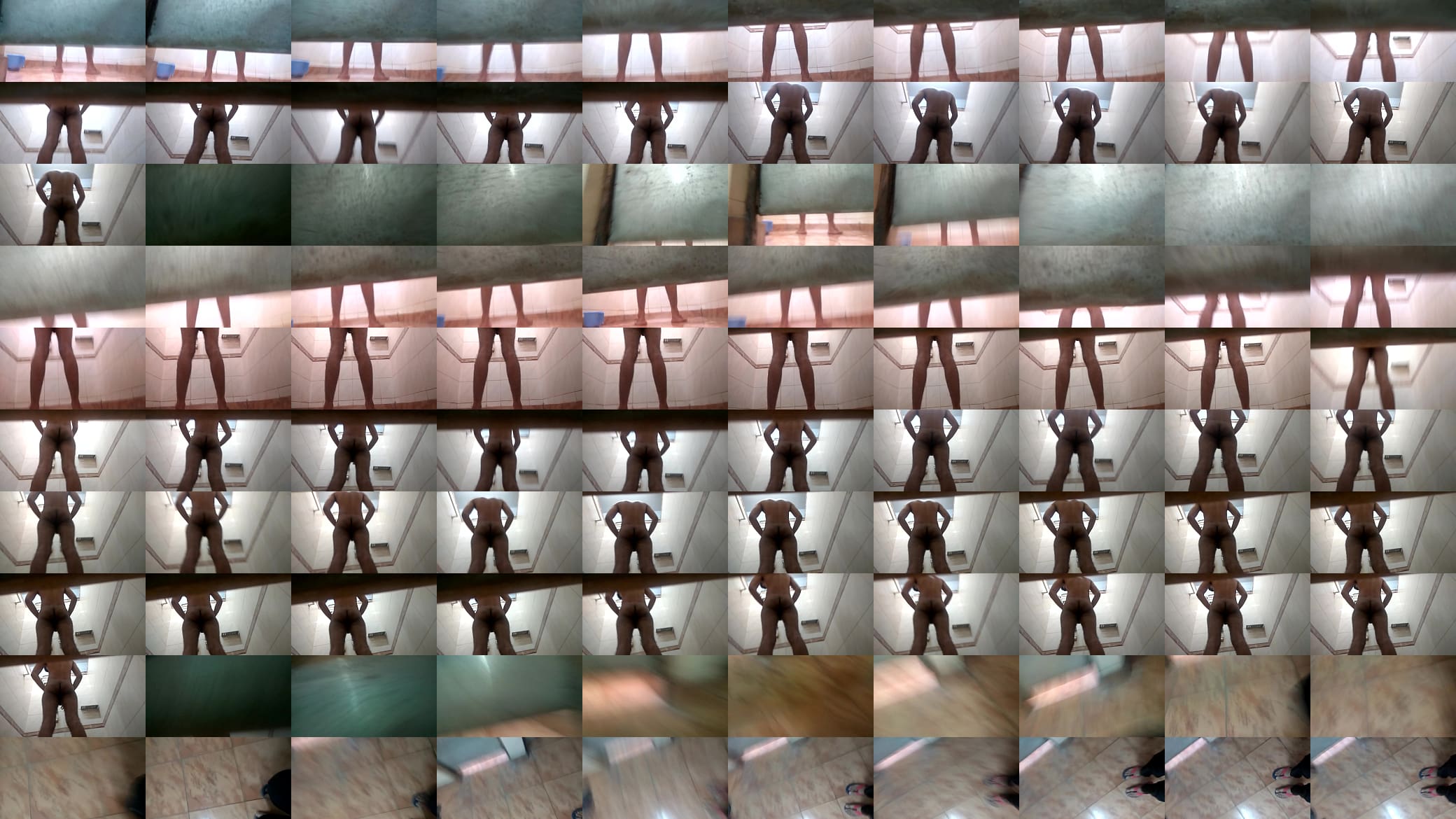 nude college guy 预览图
