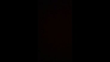 Download Video - Masturbation on the beach went wrong